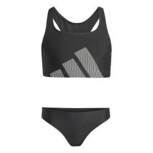 jm8173-fato-de-banho-de-2-pecas-com-costas-em-c-para-menina-adidas-preto