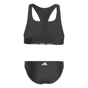 product/a/d/adidas_jm8173_3_apparel_photography_back_center_view_white.jpg