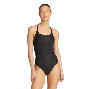jm8185-women-s-1-piece-swimsuit-adidas-black