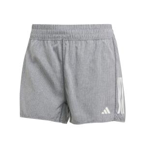 jm8225-short-femme-adidas-own-the-run-gresix-whtmel