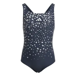 jm8230-glittery-v-back-one-piece-swimsuit-for-girls-adidas-aurink