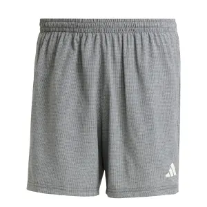jm8231-shorts-adidas-own-the-run-gresix-whtmel
