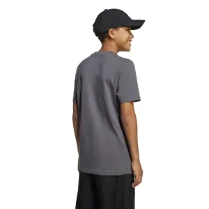 T-Shirt adidas image-4