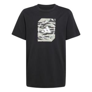 jm8234-t-shirtdoos-voor-kinderen-adidas-camo-zwart