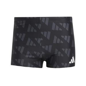 jm8286-calcoes-de-banho-adidas-preto-carv-o