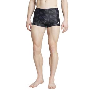 Boxer de bain adidas image-1