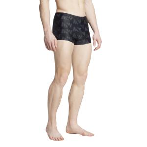 Boxer de bain adidas image-3