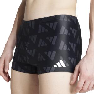 Boxer de bain adidas image-4