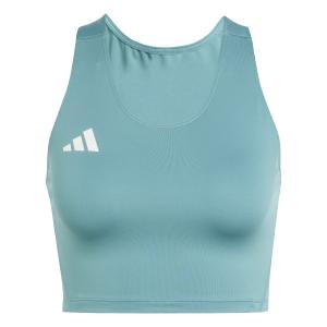 jm8292-reggiseno-sportivo-adidas-adizero-essentials-pretea