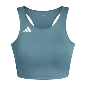 Brassière femme adidas Adizero Essentials image-1