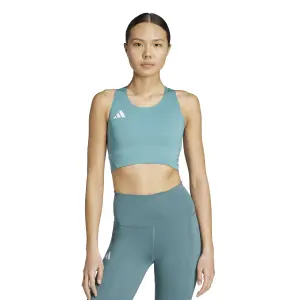 Brassière femme adidas Adizero Essentials image-3