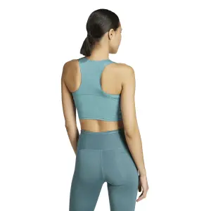 Brassière femme adidas Adizero Essentials image-4