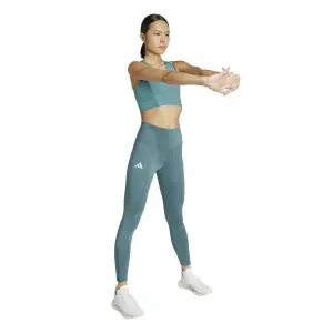 Brassière femme adidas Adizero Essentials image-5