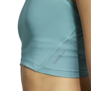 Dámská podprsenka adidas Adizero Essentials image-5