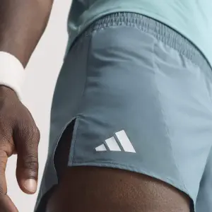 Pantalón corto adidas Adizero Essentials image-3