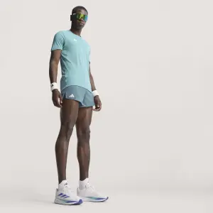 Pantalón corto adidas Adizero Essentials image-4