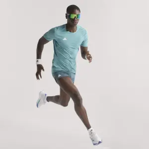 Pantalón corto adidas Adizero Essentials image-5