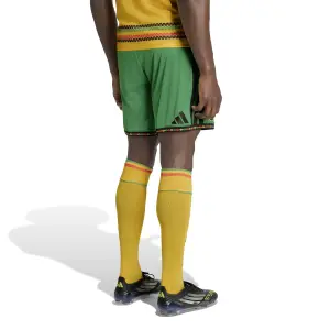 Kurzer Wohnsitz Jamaika Coupe du Monde 2026 image-4