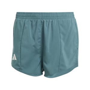 jm8310-short-femme-adidas-adizero-essentials-pretea