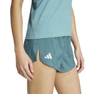 product/a/d/adidas_jm8310_pretea_5.jpg