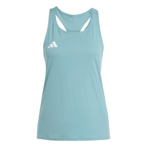 jm8333-damen-top-adidas-essentials-powtea