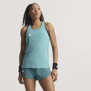 Damski tank top adidas Essentials image-4