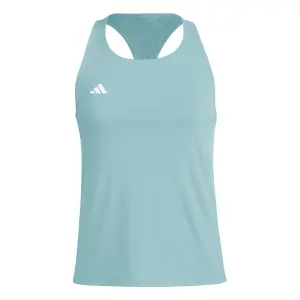 Damski tank top adidas Essentials image-1