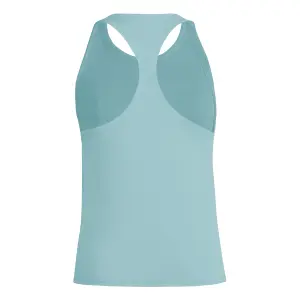 Damski tank top adidas Essentials image-2