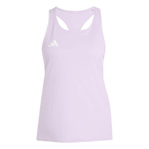 jm8334-damen-top-adidas-adizero-essentials-lila