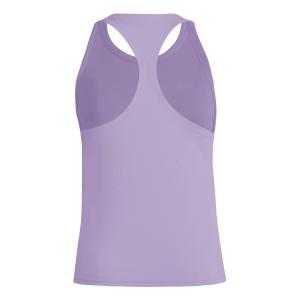 Damski tank top adidas Adizero Essentials image-4