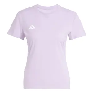jm8336-trikot-damen-adidas-adizero-distancestar-powplu