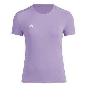 product/a/d/adidas_jm8336_powplu_2.jpg