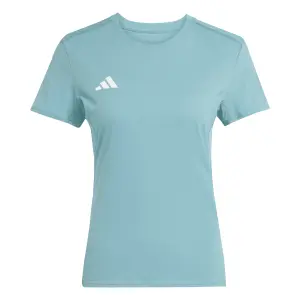 jm8337-trikot-damen-adidas-adizero-essentials-powtea