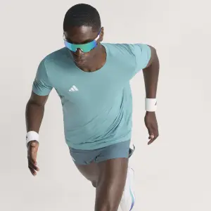 Jersey adidas Adizero Essentials image-5