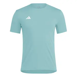 Jersey adidas Adizero Essentials image-1