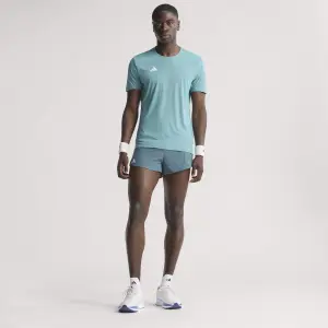 Jersey adidas Adizero Essentials image-4