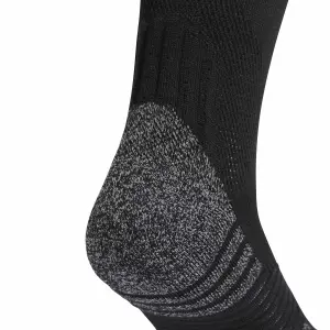 Calzini da esterni per bambini Giamaica Coupe du Monde 2026 image-2