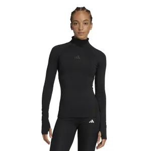 T-Shirt adidas image-1