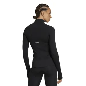 T-Shirt adidas image-2