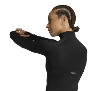 T-Shirt adidas image-4