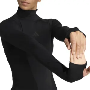 T-Shirt adidas image-5