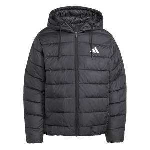 jm8355-casaco-com-capuz-adidas-essentials-climawarm-3-stripes-preto