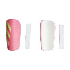 Protège-tibias adidas Tiro EU Club image-0