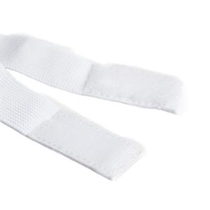 Protège-tibias adidas Tiro EU Club image-1