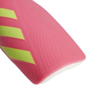 Protège-tibias adidas Tiro EU Club image-2