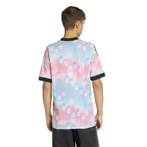 Maillot Extérieur Belgique Coupe du Monde 2026 image-5