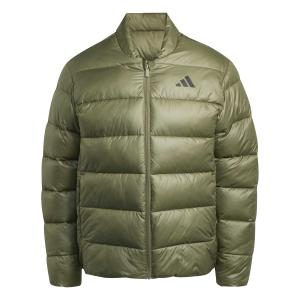 jm8398-synthetic-puffer-jacket-adidas-essentials-climawarm-olive-strata