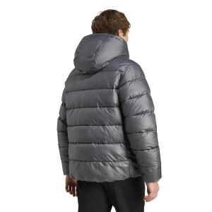 Chaqueta sintética con capucha adidas Essentials Climawarm image-3