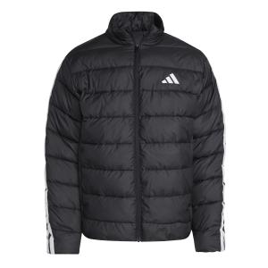jm8416-casaco-para-baixo-adidas-essentials-climawarm-3-stripes-preto