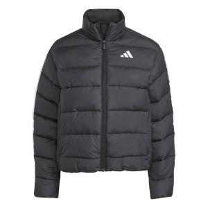 jm8421-casaco-de-mulher-para-baixo-adidas-essentials-climawarm-3-stripes-preto